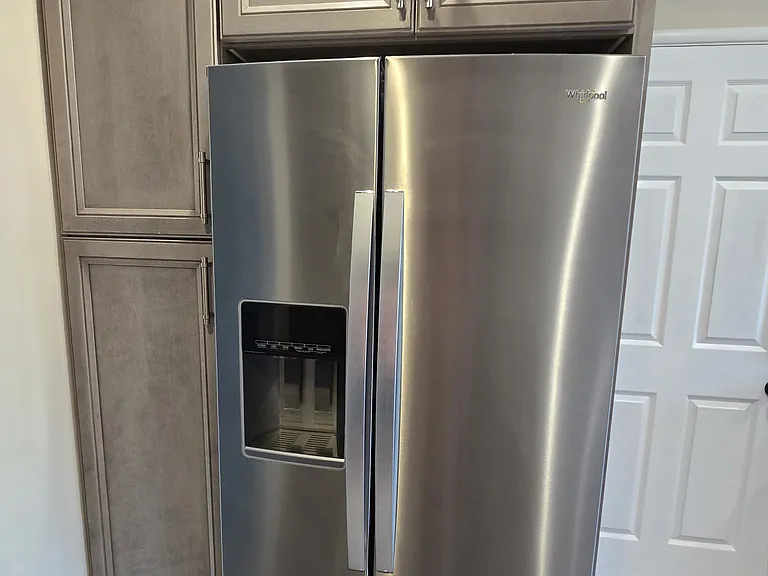 934 Juanita Dr — Photo 31