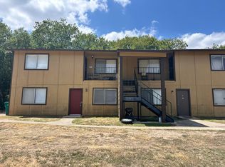 1100 Harley Dr #1, Harker Heights, TX 76548