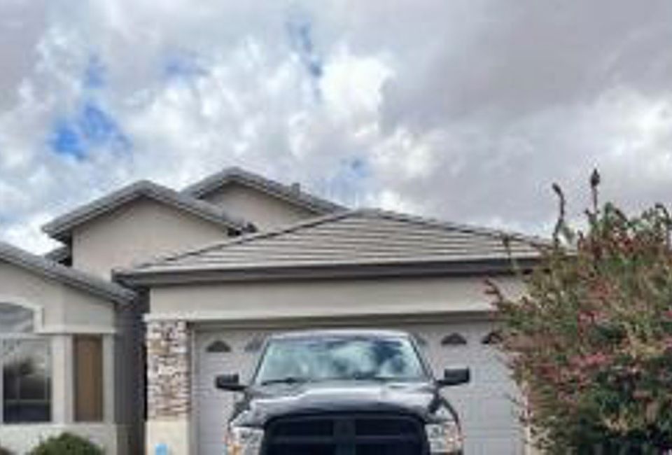 1st image of 4134 N 126th Ave