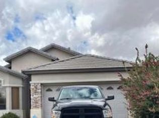 4134 N 126th Ave, Litchfield Park, AZ 85340