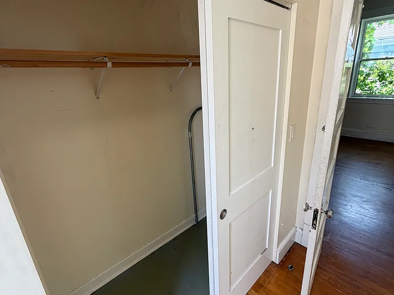 3118 W Palmer Blvd #2R — Photo 8
