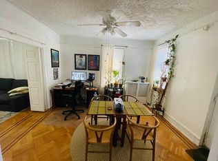 25-21 14th St #2A, Astoria, NY 11102