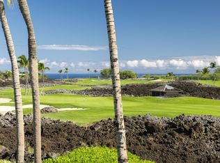 68-1035 Ke Kailani Dr #2C, Kamuela, HI 96743