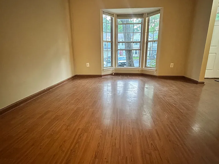 23 Woodhollow Ct — Photo 16
