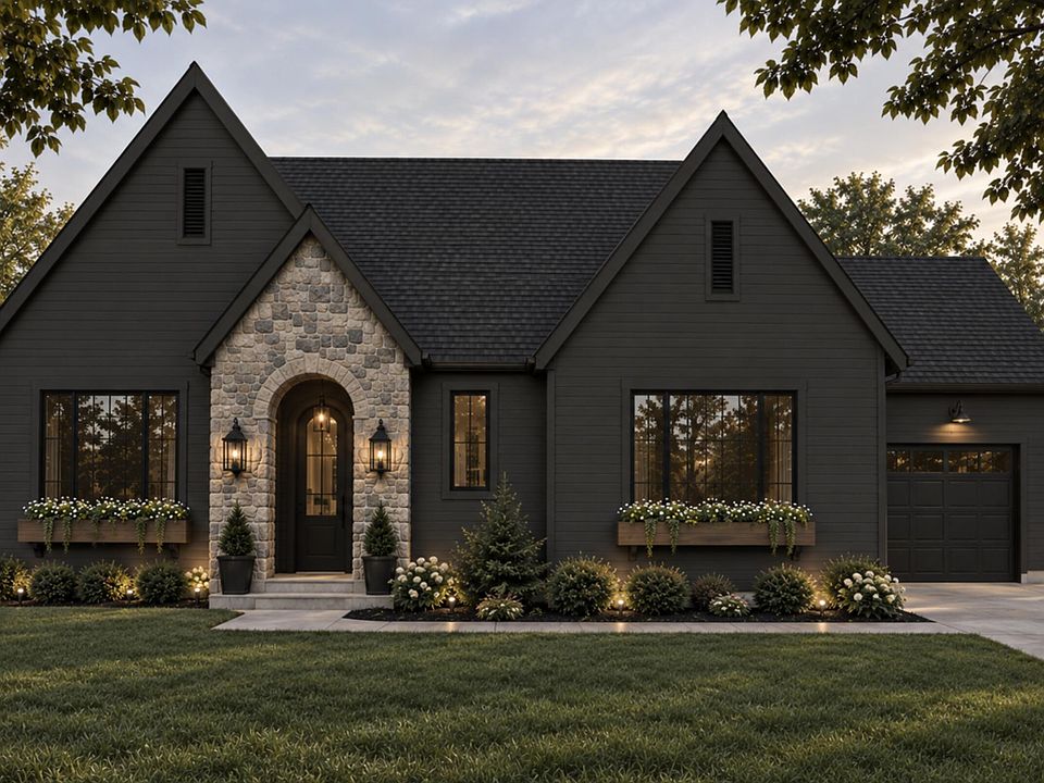 1st image of 4716 Cartier Ave
