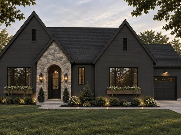 4716 Cartier Ave, Ames, IA 50014