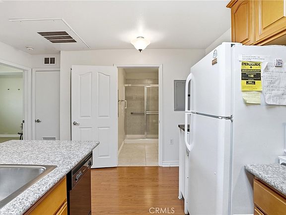 5th image of 17888 Alburtis Ave APT A105