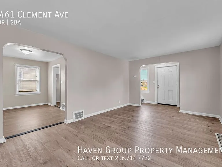 5461 Clement Ave — Photo 3