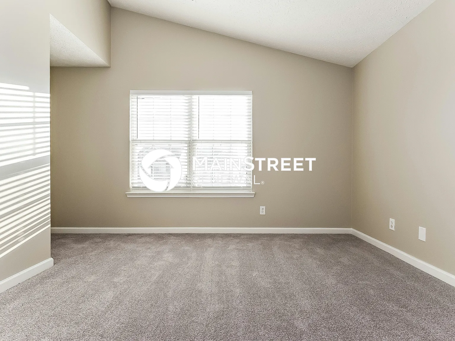 185 Highgate Trail — Photo 4