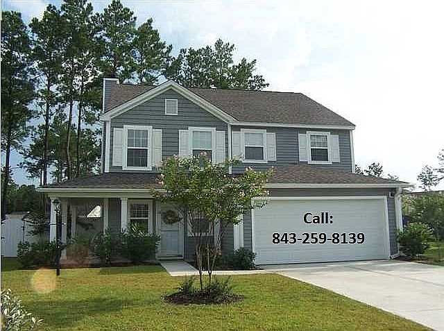 1st image of 4824 Harvest Moon Ct