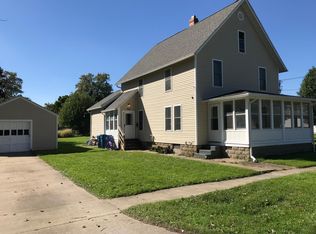 327 Berlin Rd, Huron, OH 44839