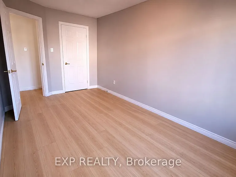 1169 Dorval Dr #75 — Photo 9