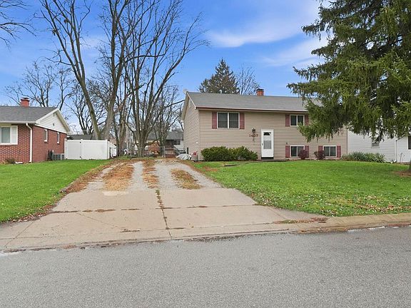 4th image of 1407 Melbourne Dr