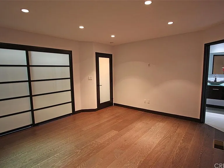 1854 Franklin Canyon Dr — Photo 12