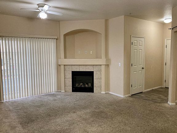 4th image of 5255 Memphis St Unit 211