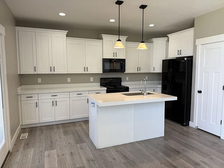 2774 W Lacewood Dr — Photo 6