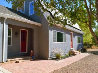 8201 Chester Dr, Sacramento, CA 95830