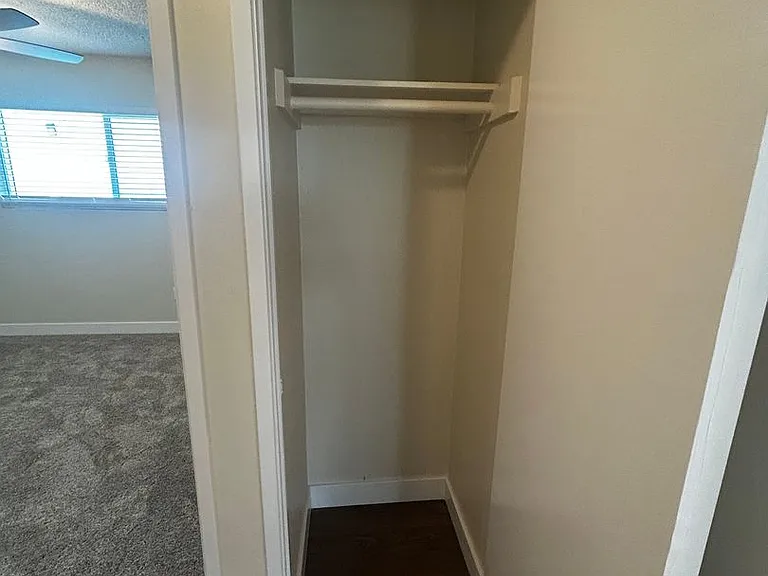 Heart & Home Property Management — Photo 18