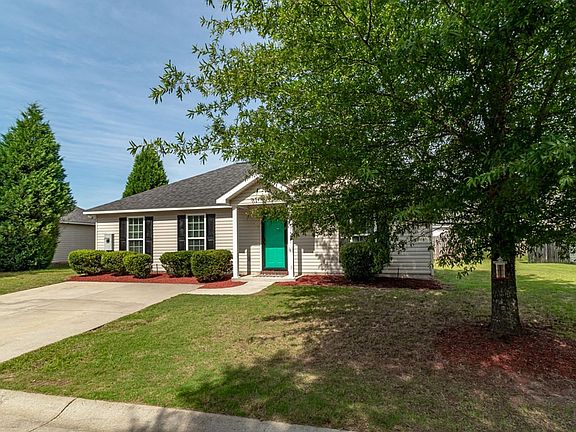 2nd image of 113 Bevington Drive