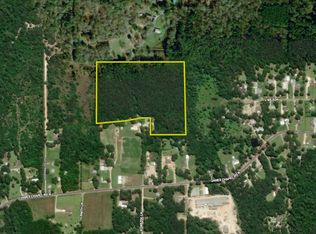 Jackie Gordon Rd, Albany, LA 70711