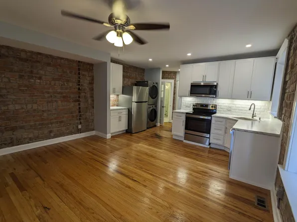 4141 Shenandoah Ave, Saint Louis, MO 63110