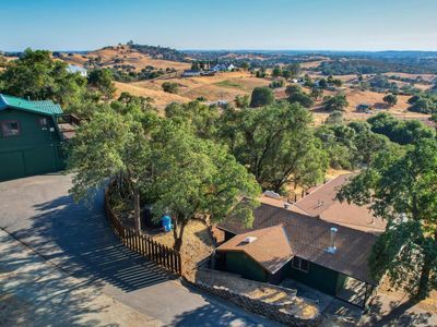 10202 Blue Sky Dr, Ione, CA, 95640