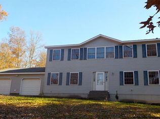 262 Potic Mountain Rd, Catskill, NY 12414