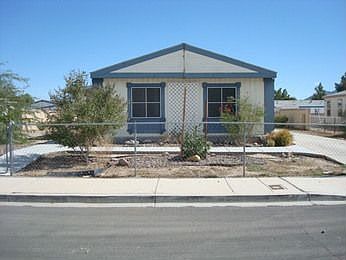 1st image of 3430 Goldbutte Dr