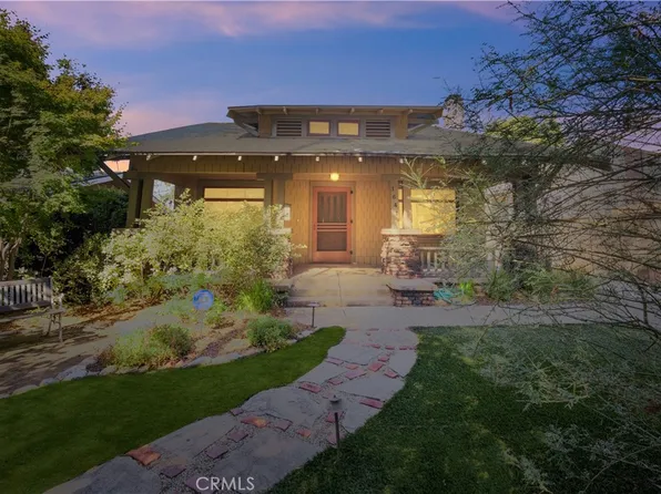 1641 Walworth Ave, Pasadena, CA 91104