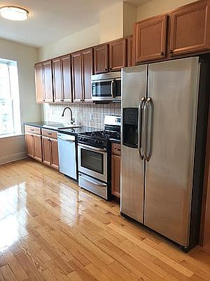 1st image of 8415 7th Ave Floor 1