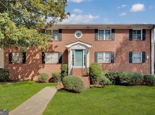 4282 Roswell Rd NE APT M2, Atlanta, GA 30342