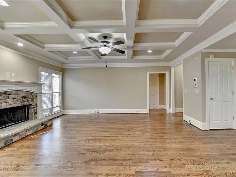 11636 Parkside Ave — Photo 7