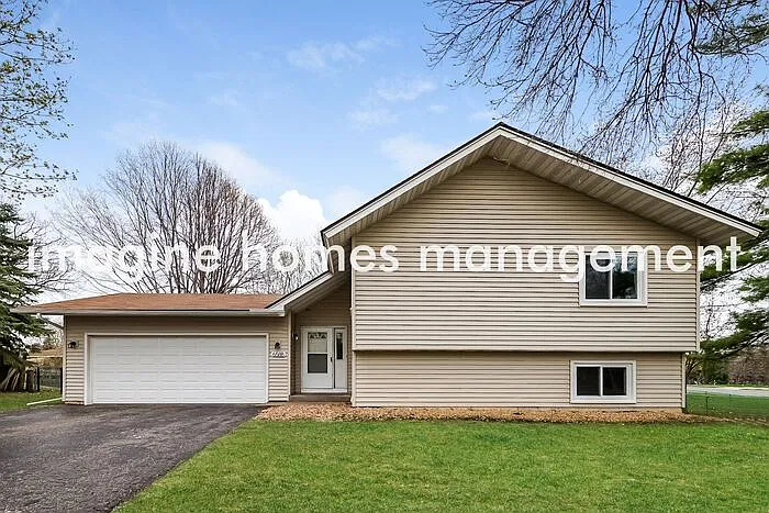 6588 Jonquil Way