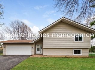 6588 Jonquil Way, Osseo, MN 55369