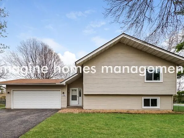 6588 Jonquil Way, Osseo, MN 55369