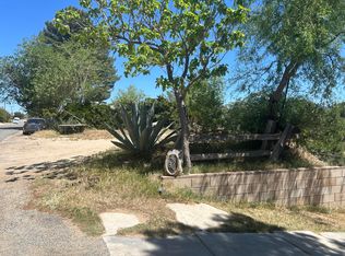 4830 Columbia Way, Quartz Hill, CA 93536