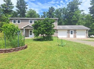 10 Redwood Ln, Ithaca, NY 14850