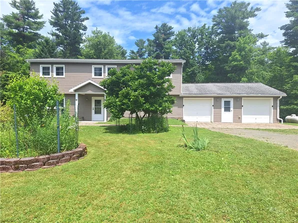 10 Redwood Ln, Ithaca, NY 14850