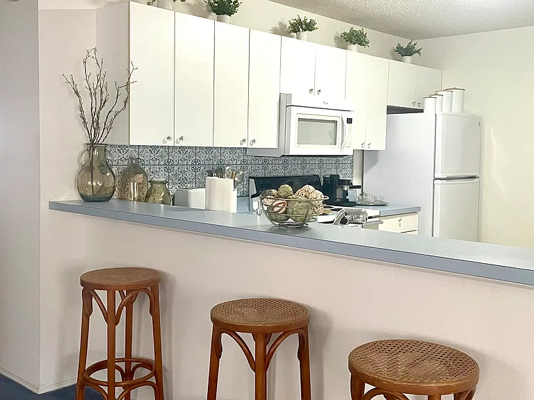 2818 Barboza Dr — Photo 8