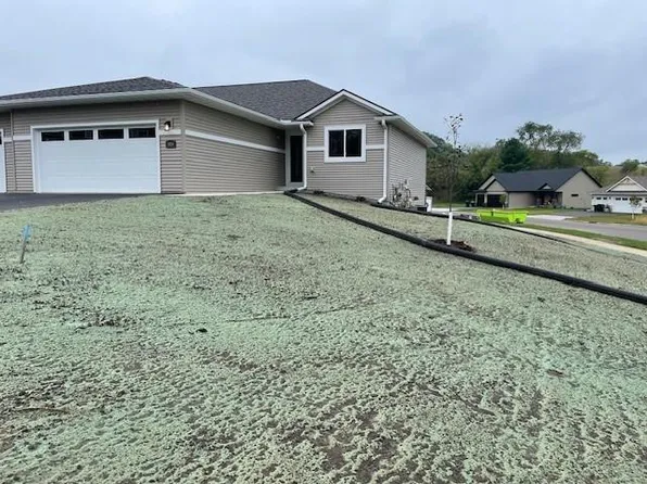 1824 11th Avenue Lot 7, Menomonie, WI 54751