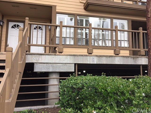 1st image of 2551 Plaza Del Amo Unit N