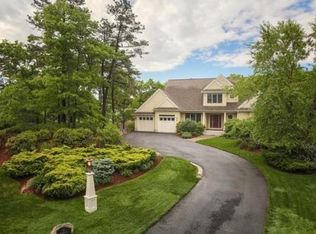 11 Chipping Hl, Plymouth, MA 02360