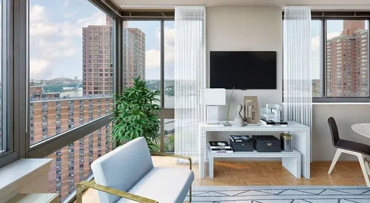 Rented by Mirador Real Estate | media 6