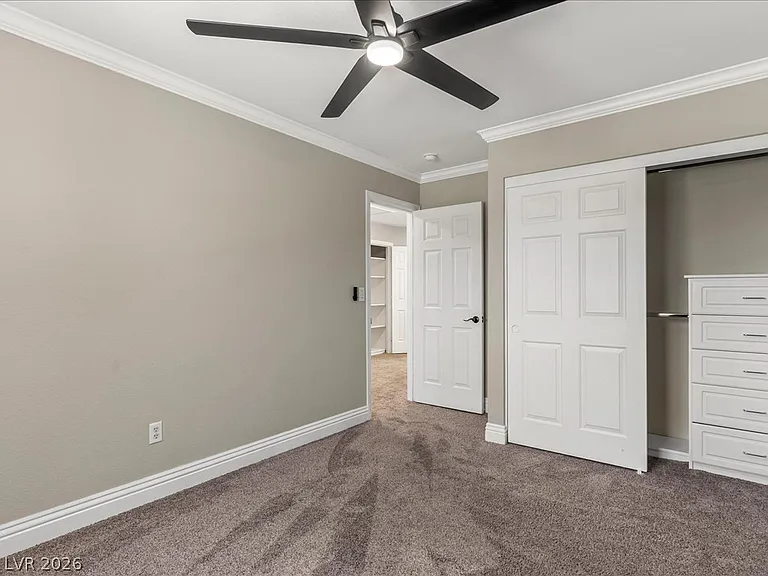 11145 Alora St — Photo 48