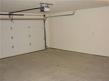 4th image of 4911 Coventry Park Blvd
