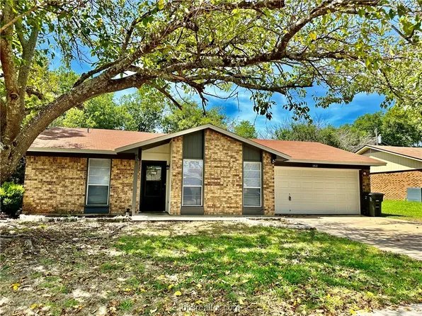 1512 Missouri Ave, Killeen, TX 76541