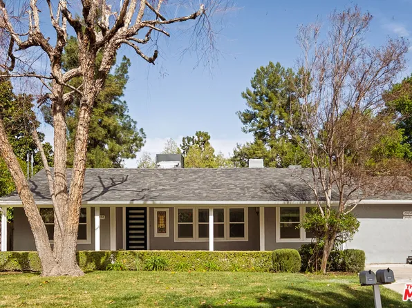 23153 Canzonet St, Woodland Hills, CA 91367