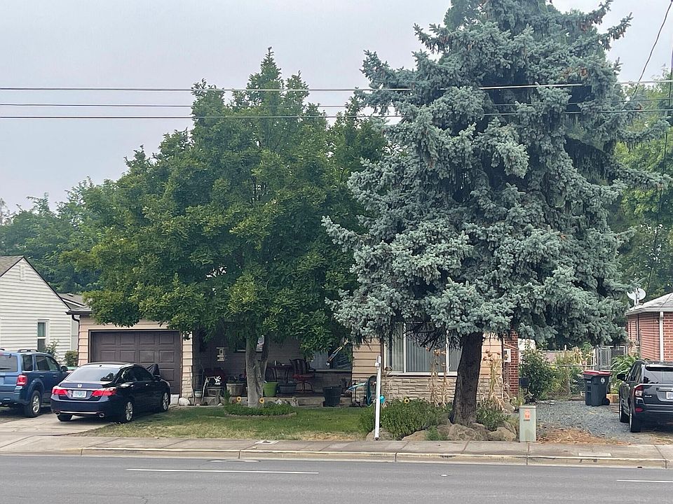 1st image of 1208 Stewart Ave