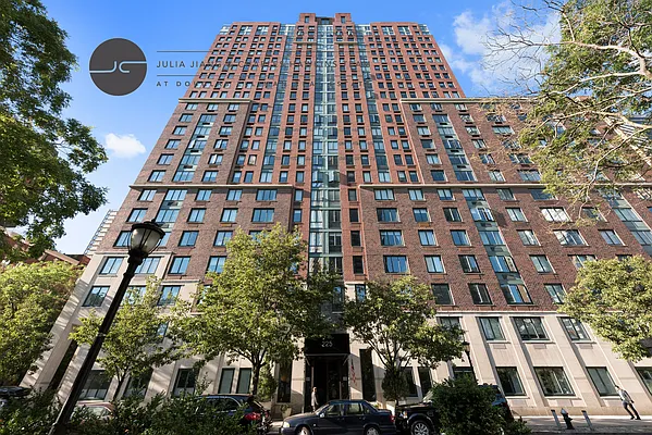 Rented by Douglas Elliman | media 25