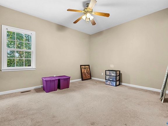 5th image of 6075 Chula Vista Rd